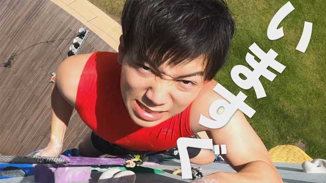 富山シティエフエムCM